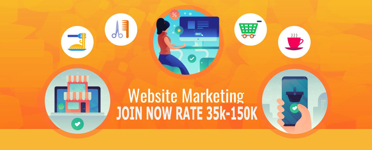 mobil bekas yogyakarta